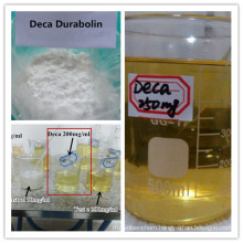 Deca Durabolin for The Joint Relief